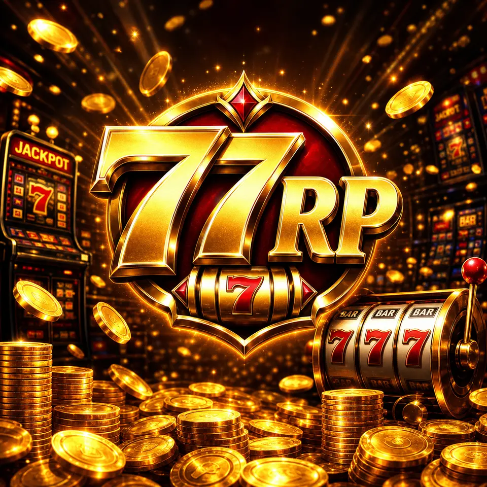77rp