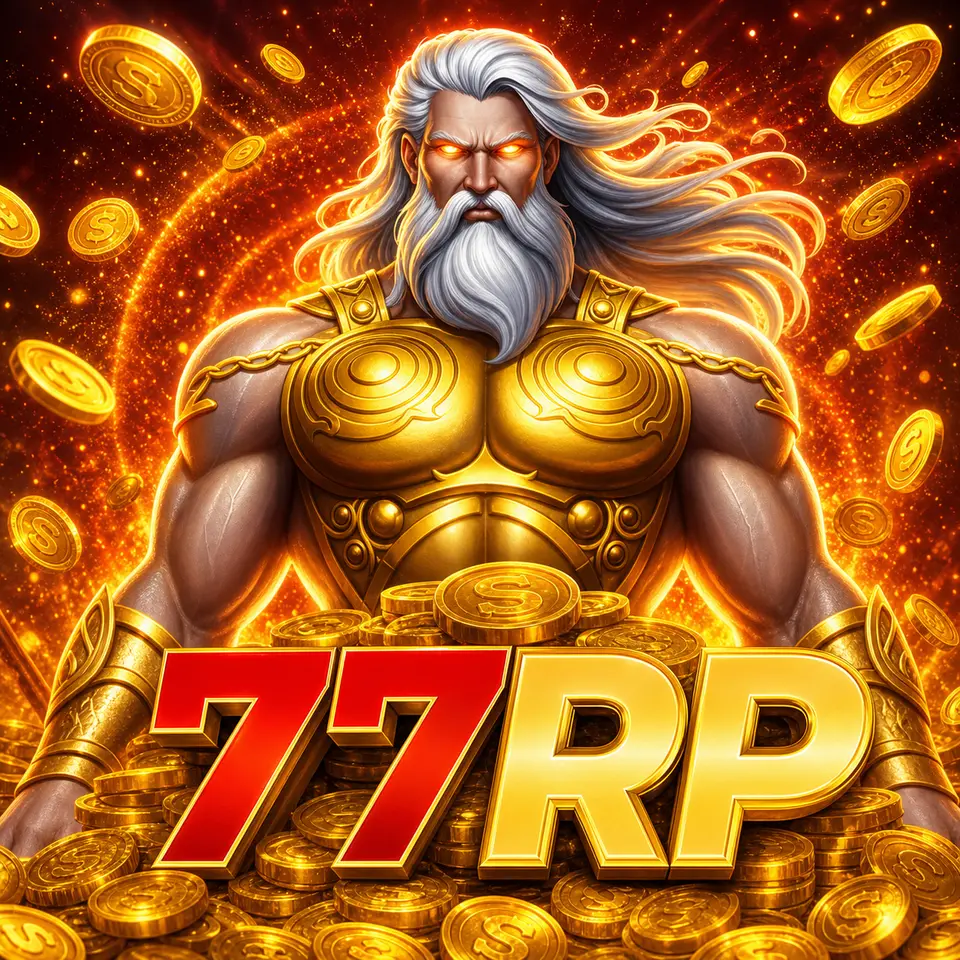 77rp Resmi