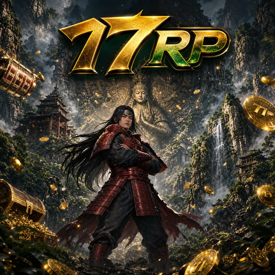 77rp APK